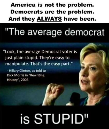 Dem problem 11