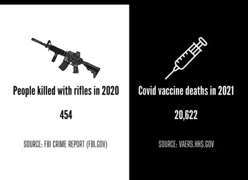 78DE2549-F11B-4FBB-9BD1-FDC38905755F