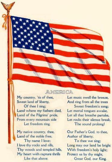 64cbf253-ca91-4b64-b4c5-b717cdc942ff