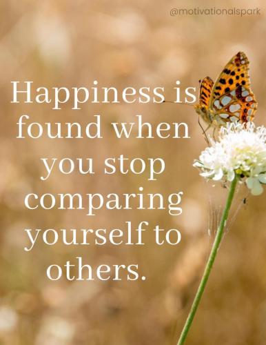 C368D3B3-F98E-4572-92BE-EF6647923C76