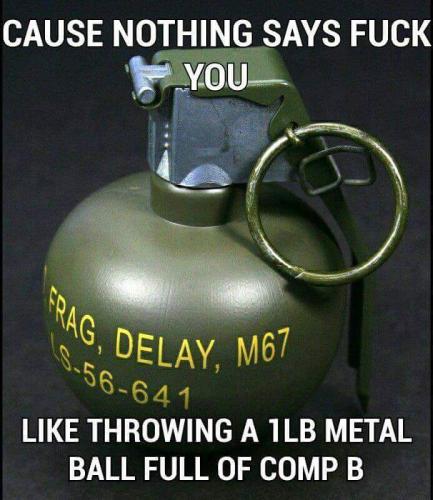 11709542_1645503099030219_3683689391618941546_n