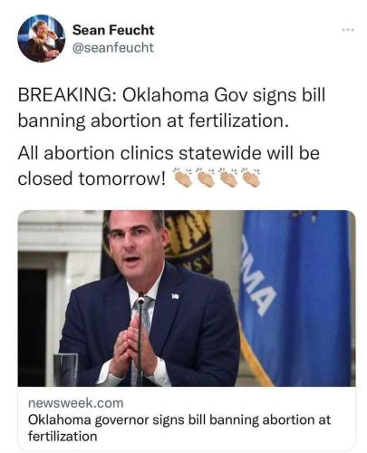 236112A4-F24A-40CE-946A-CB9CF3E0BB65