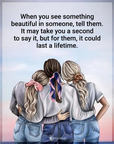 295dee94-6941-47d7-8552-5d71960adda6