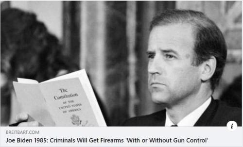 9370EE58-D3DA-46F6-A751-7C64C637C748