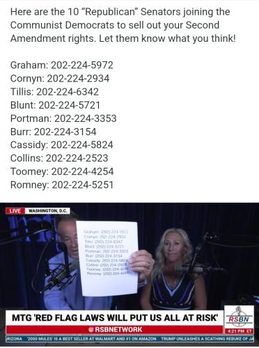 Screenshot_20220614-095434_DuckDuckGo