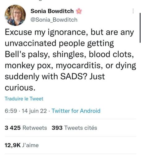 img - 2022-06-15T145815.899