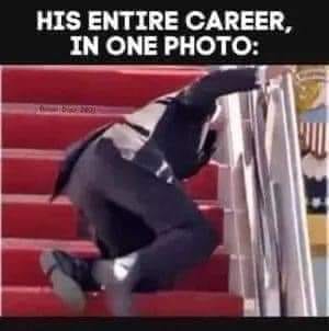 287364798_5371898129538445_7905832907500811525_n