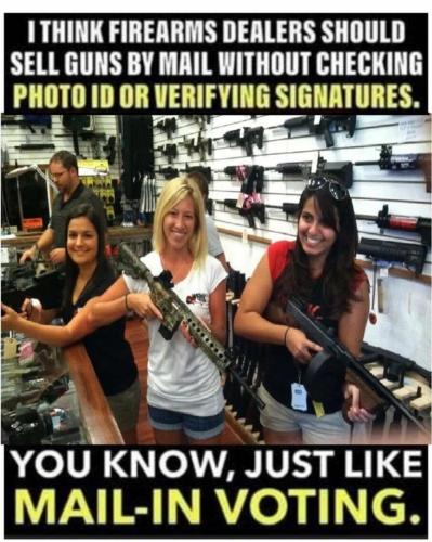 FD8B472E-55C3-44DC-9D7B-7D371FDEA541