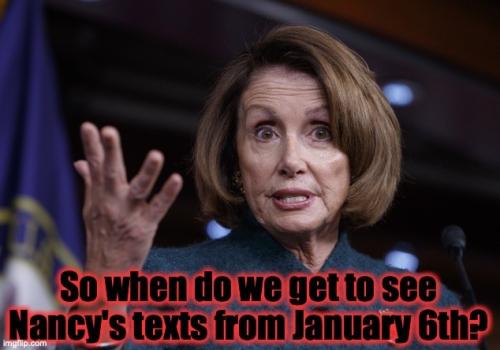 08A37057-35EC-47A9-9BB7-D1A611A28639