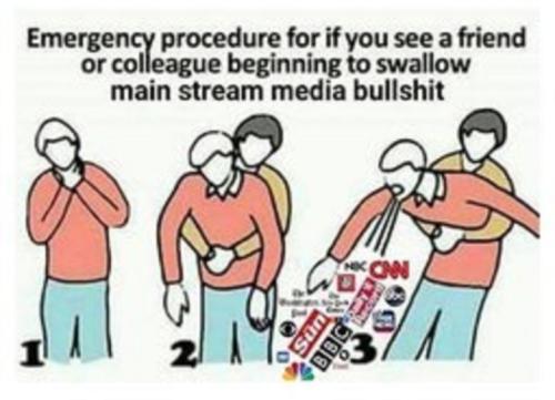 msm bs