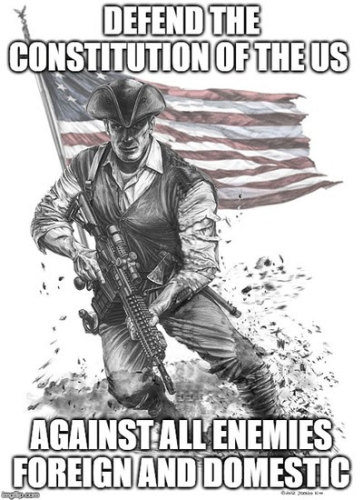 img - 2022-06-19T121810.786