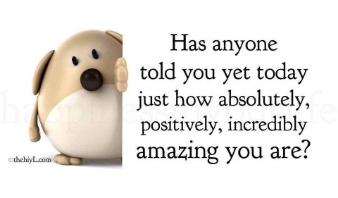 2D4EA540-72F2-4AC1-8D0D-6C265B3A9FE7