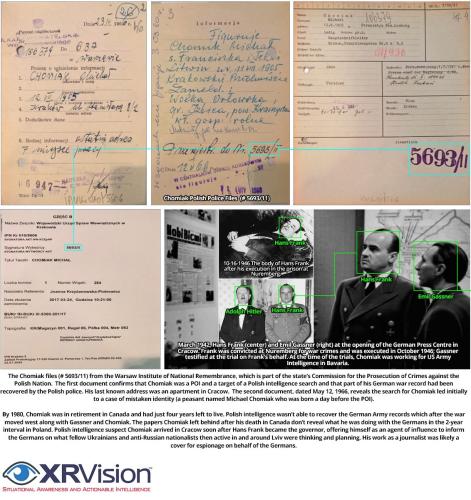 Chrystia-Freeland-Grandpa