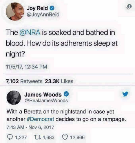 img - 2022-06-03T155419.804