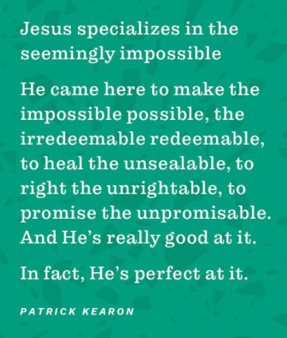 Screenshot 2022-05-13 8.39.17 PM