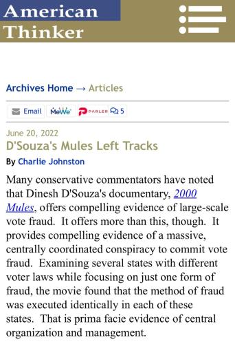 politiciansarecriminals
