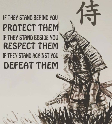 excellentwords