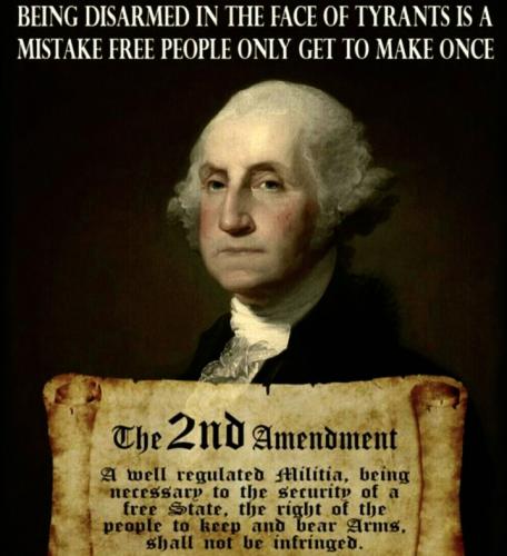 4A553885-DF9B-436C-98ED-FD87A3550E07