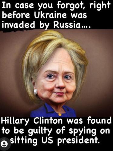 b53fbe25-6f2f-4b9f-b6ad-576871da1a37(1)