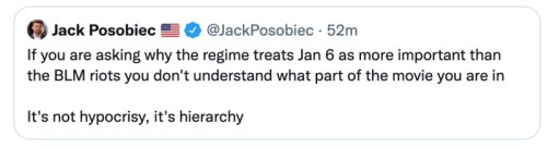 img - 2022-06-11T145637.418