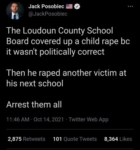 agreeagreeyescriminalsdontcareaboutyourkids