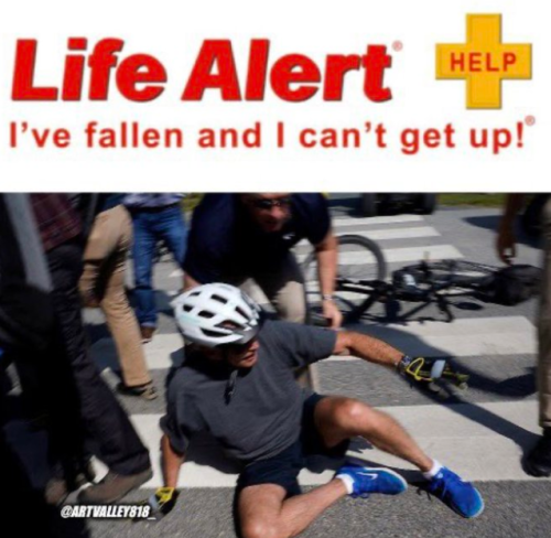 Capture+_2022-06-18-11-50-25(1)(1)