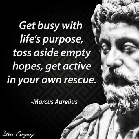 40B1EB7A-F034-4A03-8789-B106FE696376