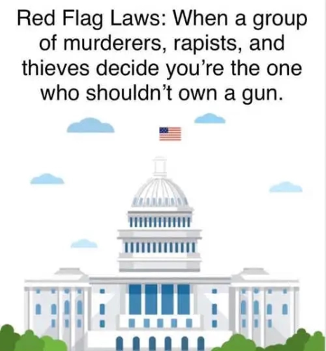 soundlikepoliticiansandlawyers