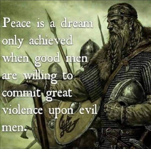 74C04782-A61D-4BFC-B8F1-51CCDD532C2A