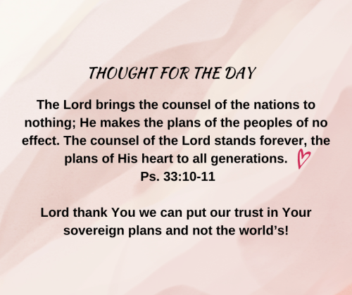 TWEET 6-21-22