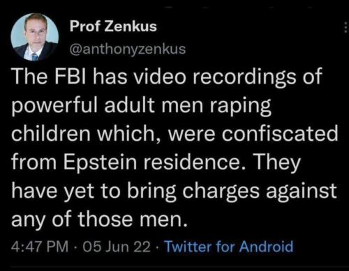 00E862BA-862A-4DEF-95DE-E9BBC790EF8B