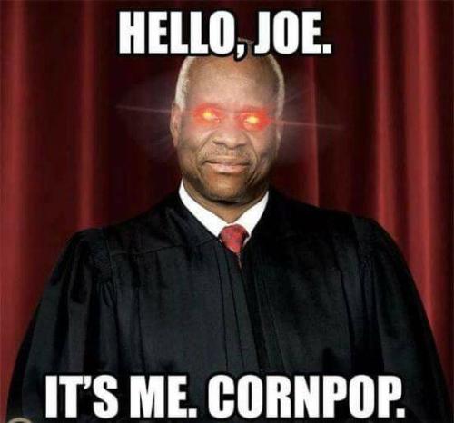 ea4582737eb9ea9dccd70f9fd313357d