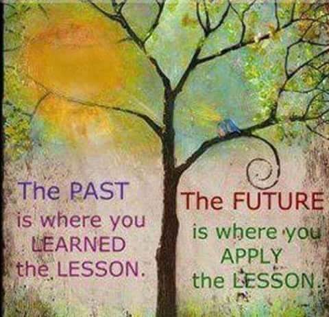 FB_IMG_1518362845573