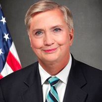 275229174_500419608108150_1503641492723348835_n