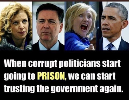 911a8a1f-b388-4c17-bf1a-05ebafdfec05