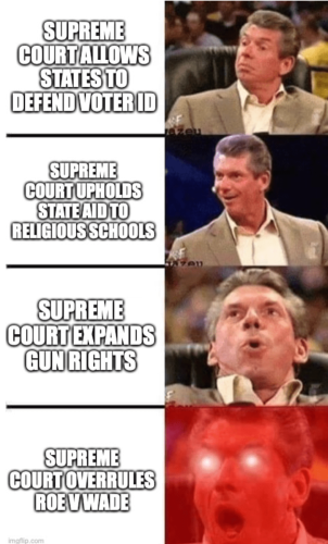 C0CD5903-454A-4CAB-9487-77C65D66ECB7