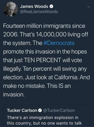 14 million