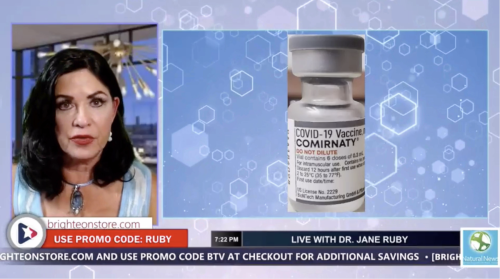 Screen Shot 2022-06-24 at 2.28.43 PM