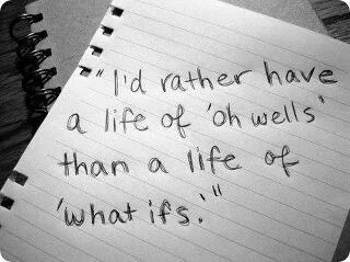 0fb30a7a-7fe0-4661-a607-3dc68f70e308