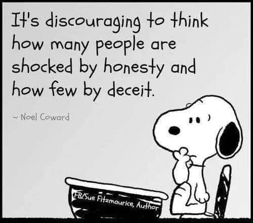 d3f2cd06-b18f-4d1c-8fb9-ac132c58f3e6