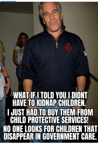 43B0F296-CED1-4509-B799-84AA27808B84