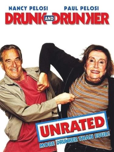 09012f03-567d-4a70-8587-db462cc552f6