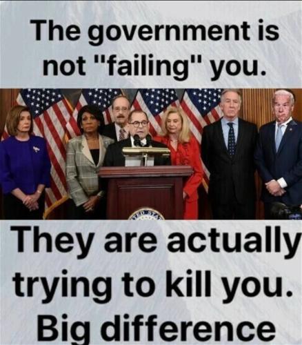 e396b8e6-9d18-47a8-a916-a35792d9a951