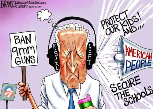 afb060422dAPC20220604034509