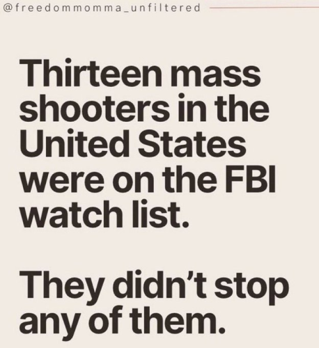 ofcoursenottheyplannedthem