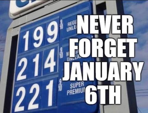 289231857_560128308887412_2824703911538975145_n