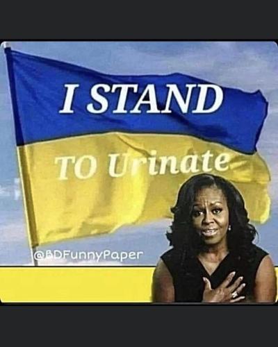 290391633_343939987914462_2645663956165987830_n