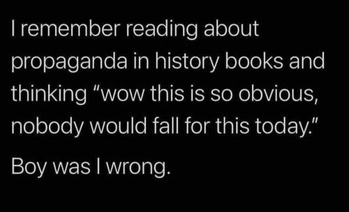 82