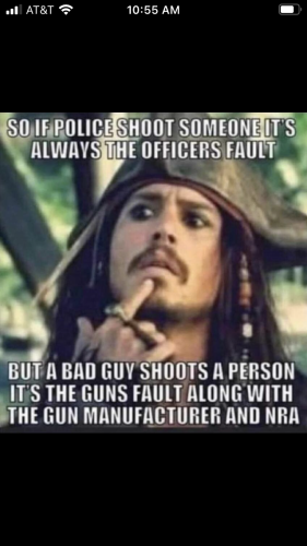 7E472182-13BE-4BA2-9FB7-DA99E27AC103