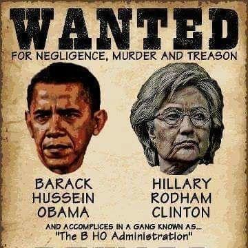 Wanted   (maga)